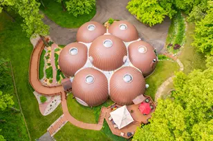 2755 N 9th St, Kalamazoo, MI 49009 - Photo 57