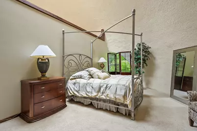 2755 N 9th Street, Kalamazoo, MI 49009 - Photo 21