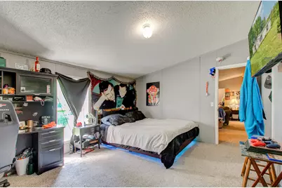 12650 State Road, Leslie, MI 49251 - Photo 13