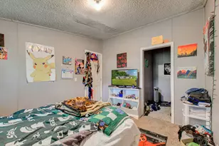 12650 State Rd, Leslie, MI 49251 - Photo 19