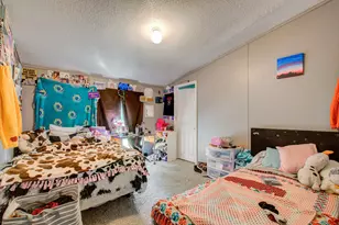 12650 State Rd, Leslie, MI 49251 - Photo 17