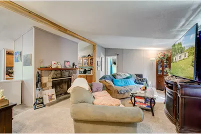 12650 State Road, Leslie, MI 49251 - Photo 3