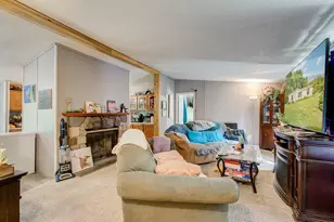 12650 State Rd, Leslie, MI 49251 - Photo 3