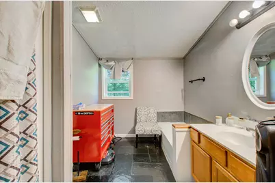 12650 State Road, Leslie, MI 49251 - Photo 15