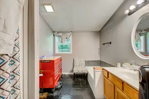 12650 State Rd, Leslie, MI 49251 - Photo 15