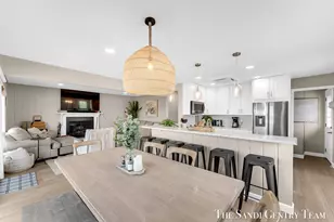 2806 N Lakeshore Dr, Mears, MI 49436 - Photo 19