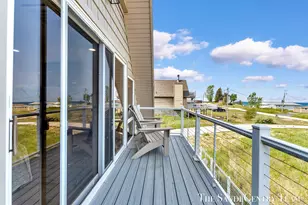2806 N Lakeshore Dr, Mears, MI 49436 - Photo 35