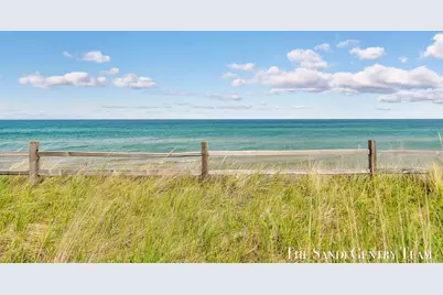 2806 N Lakeshore Drive, Mears, MI 49436 - Photo 51