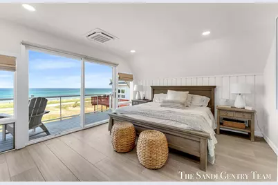 2806 N Lakeshore Drive, Mears, MI 49436 - Photo 31