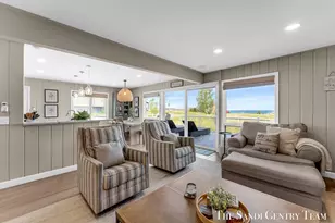 2806 N Lakeshore Dr, Mears, MI 49436 - Photo 23