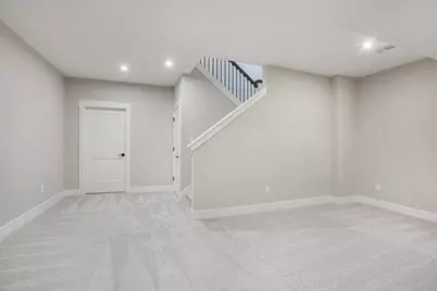 2740 Woodhaven Court SW #02, Byron Center, MI 49315 - Photo 13