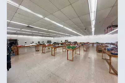 240 E Roosevelt Avenue #A, Battle Creek, MI 49017 - Photo 3