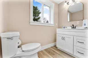 3551 W Lake Mitchell Dr, Cadillac, MI 49601 - Photo 17