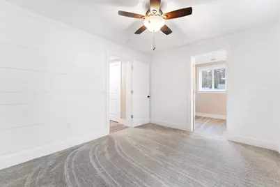 3551 W Lake Mitchell Drive, Cadillac, MI 49601 - Photo 23