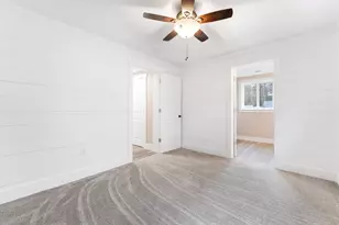 3551 W Lake Mitchell Dr, Cadillac, MI 49601 - Photo 23