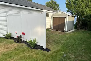 3551 W Lake Mitchell Dr, Cadillac, MI 49601 - Photo 51