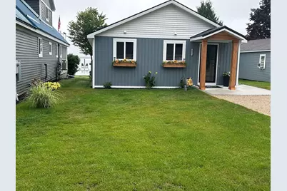 3551 W Lake Mitchell Drive, Cadillac, MI 49601 - Photo 53