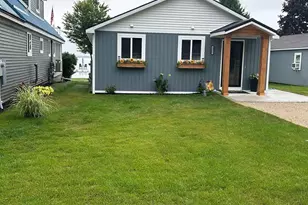 3551 W Lake Mitchell Dr, Cadillac, MI 49601 - Photo 53