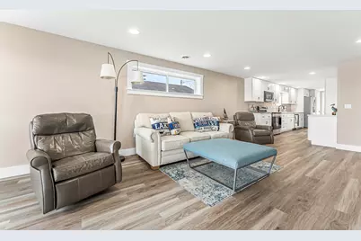 3551 W Lake Mitchell Drive, Cadillac, MI 49601 - Photo 29