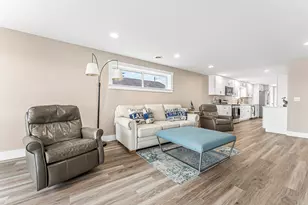 3551 W Lake Mitchell Dr, Cadillac, MI 49601 - Photo 29