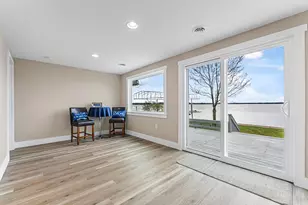 3551 W Lake Mitchell Dr, Cadillac, MI 49601 - Photo 37