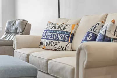 3551 W Lake Mitchell Drive, Cadillac, MI 49601 - Photo 15