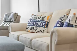 3551 W Lake Mitchell Dr, Cadillac, MI 49601 - Photo 15