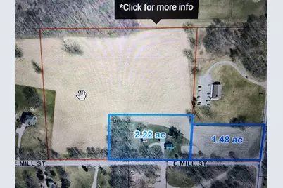 000 E Mill Street, Hastings, MI 49058 - Photo 3