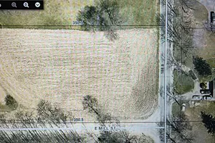 000 E Mill St, Hastings, MI 49058 - Photo 1