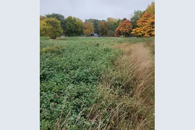 000 E Mill Street, Hastings, MI 49058 - Photo 5