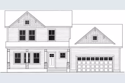 6218 Sturgeon Run, Muskegon, MI 49444 - Photo 1