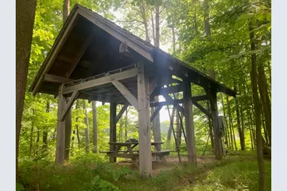 Garr Road, Berrien Springs, MI 49103 - Photo 9