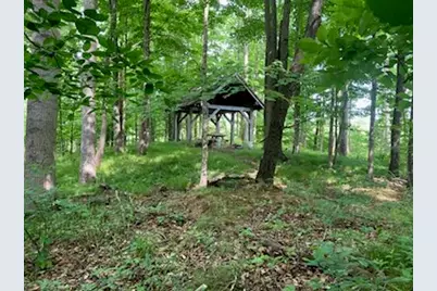 Garr Road, Berrien Springs, MI 49103 - Photo 13