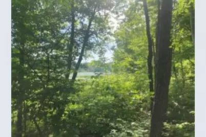 Garr Road, Berrien Springs, MI 49103 - Photo 1