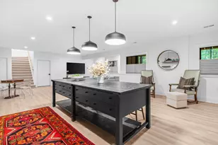 3341 Gaslight Ln, Saugatuck, MI 49453 - Photo 9