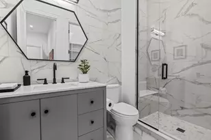 3341 Gaslight Ln, Saugatuck, MI 49453 - Photo 27