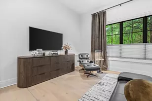 3341 Gaslight Ln, Saugatuck, MI 49453 - Photo 57