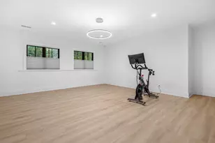 3341 Gaslight Ln, Saugatuck, MI 49453 - Photo 45