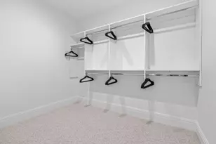 3341 Gaslight Ln, Saugatuck, MI 49453 - Photo 49