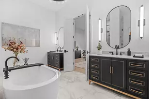 3341 Gaslight Ln, Saugatuck, MI 49453 - Photo 13