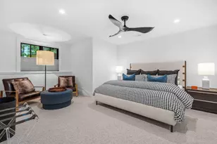 3341 Gaslight Ln, Saugatuck, MI 49453 - Photo 45