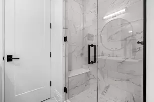 3341 Gaslight Ln, Saugatuck, MI 49453 - Photo 63