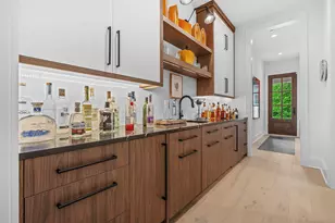 3341 Gaslight Ln, Saugatuck, MI 49453 - Photo 17