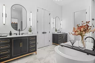 3341 Gaslight Ln, Saugatuck, MI 49453 - Photo 57