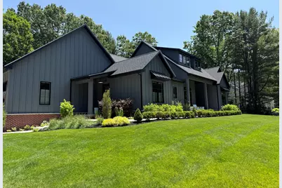 3341 Gaslight Lane, Saugatuck, MI 49453 - Photo 79