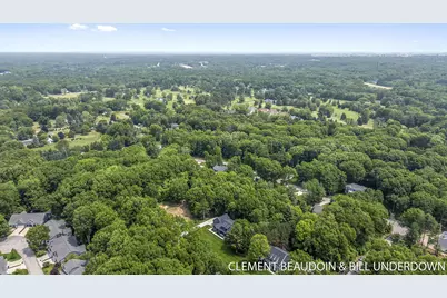 3341 Gaslight Lane, Saugatuck, MI 49453 - Photo 83