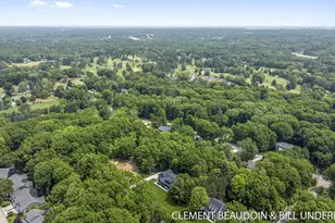 3341 Gaslight Ln, Saugatuck, MI 49453 - Photo 83