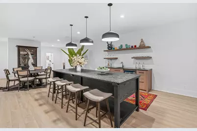 3341 Gaslight Lane, Saugatuck, MI 49453 - Photo 9