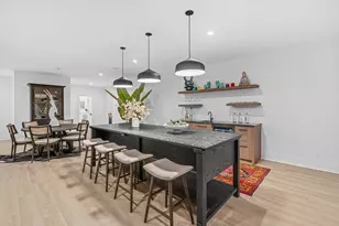 3341 Gaslight Ln, Saugatuck, MI 49453 - Photo 9