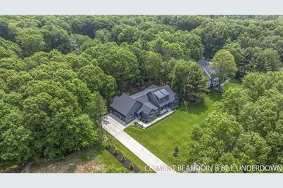 3341 Gaslight Lane, Saugatuck, MI 49453 - Photo 75